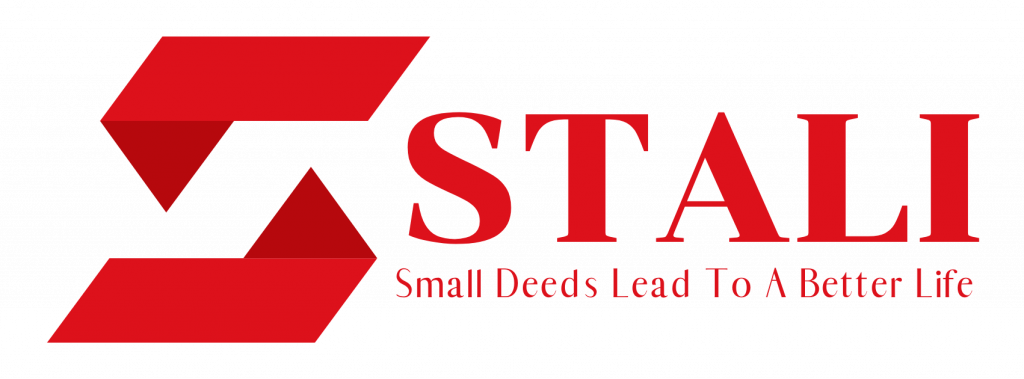 STALI JSC – DEMO WEB