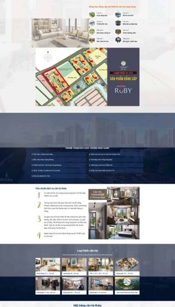 Theme wordpress bds 14