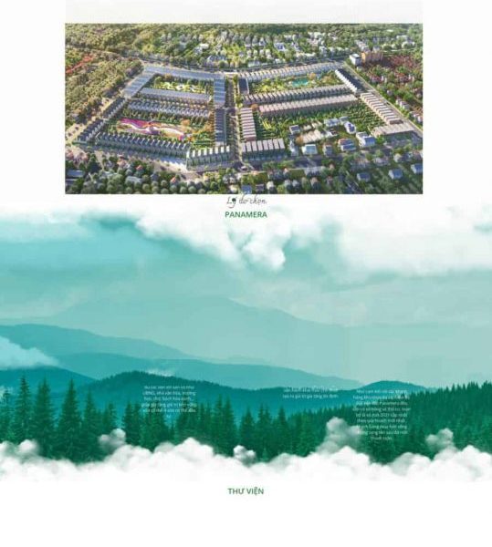 Theme wordpress bất động sản 23