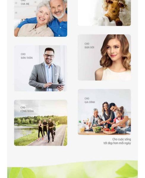 Theme wordpress máy lọc 2