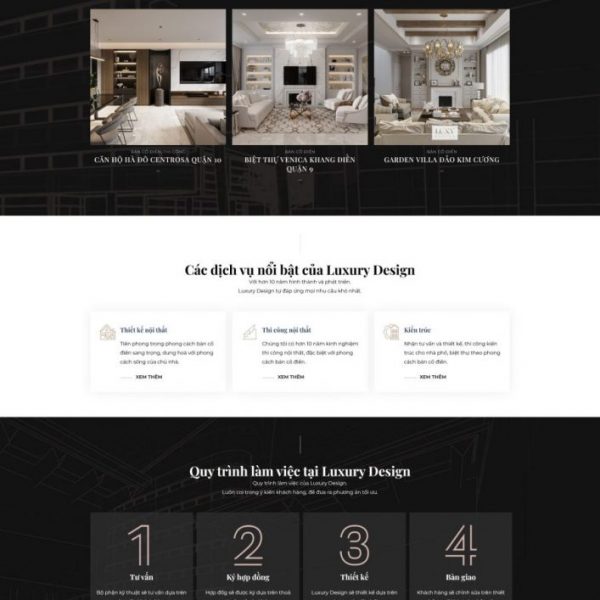 Theme wordpress nội thất 43