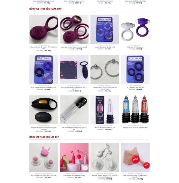 shop18.mauthemewp.com