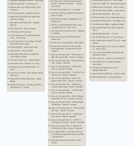 Theme wordpress lading pape usb sách